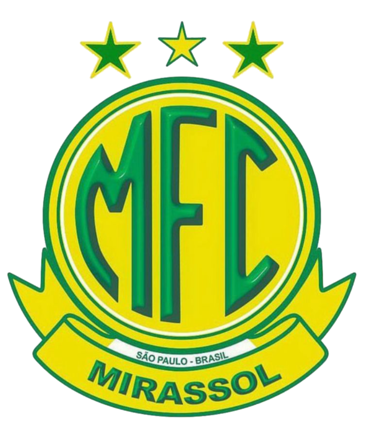 https://img.jz6214.com/img/football/team/b20645448c644b701286477f55b11e24.png