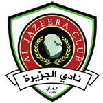 https://img.jz6214.com/img/football/team/b2718e84e04244406833ef56977bd8e4.png