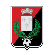 https://img.jz6214.com/img/football/team/b424d801c07774c55d069372cf77eba9.png