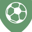 https://img.jz6214.com/img/football/team/b43c8c5bf11c6c3b2c2a11263ca017d8.png