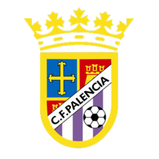 https://img.jz6214.com/img/football/team/b6a424948f5553980046dea7fbd78c3b.png