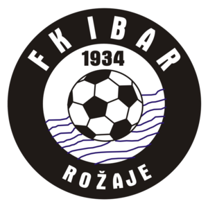 https://img.jz6214.com/img/football/team/b79739a6543e00ed5f6d9b8a4cf81a24.png