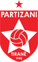 https://img.jz6214.com/img/football/team/bba1460d33988b65288c0e8328b5d085.png