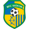 https://img.jz6214.com/img/football/team/bbddf0d64ba3c532bb1193019088895d.png