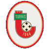 https://img.jz6214.com/img/football/team/bd91495ef0f0e9ecba8980427662ccfa.png