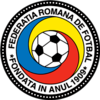 https://img.jz6214.com/img/football/team/c1cabcbe048dd303f9cf1cb78e8dd88b.png