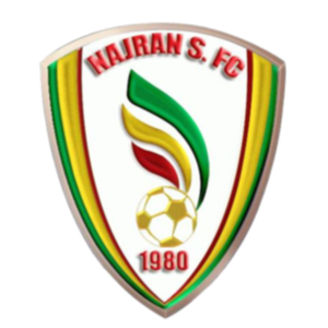 https://img.jz6214.com/img/football/team/c2cccf6b310944638dab9d9745c3cf11.png