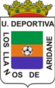 https://img.jz6214.com/img/football/team/c31b915baa2a614fee96bfba1dbefa54.png