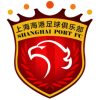 https://img.jz6214.com/img/football/team/c4e143e537412003565cdb7c2d212538.png