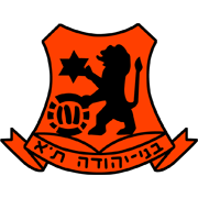 https://img.jz6214.com/img/football/team/c599e0a5441f25807b71bdb78d64c4cc.png