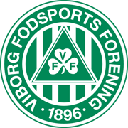 https://img.jz6214.com/img/football/team/c5beffcdc88a77f8494e85108b306062.png