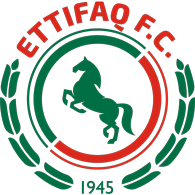 https://img.jz6214.com/img/football/team/c6add8f02e19fffa0fb3fefb9e595171.png