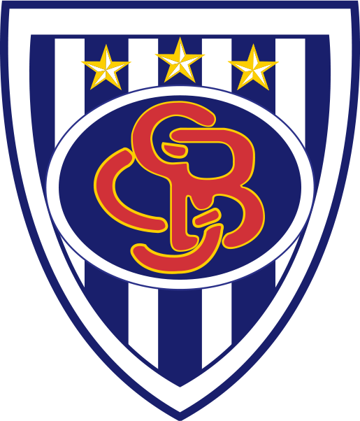 https://img.jz6214.com/img/football/team/c9ac34f38d3730f978879e2840555ef8.png