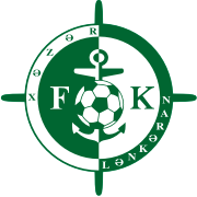 https://img.jz6214.com/img/football/team/cc56b132bd2d8d763a78f6415622d20d.png