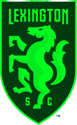 https://img.jz6214.com/img/football/team/cc88084f93a20b1d066c5a26a888409a.png