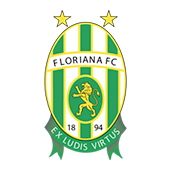 https://img.jz6214.com/img/football/team/cc887a7a155983d6c60c55f87db596d8.png