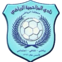 https://img.jz6214.com/img/football/team/ce54ea96b771a1c6c190c55c98b4a41b.png