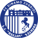 https://img.jz6214.com/img/football/team/cf3f77d0a15f39daa889cae3ddb72431.png