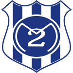 https://img.jz6214.com/img/football/team/cf412ca1baaacc07d1de421b47772d74.png