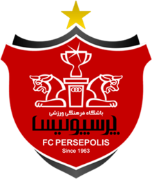 https://img.jz6214.com/img/football/team/d0122ef4d5150b1b16e5274a97913894.png