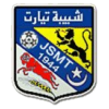 https://img.jz6214.com/img/football/team/d046726011ae6f7029810c007fe2ce3d.png