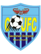 https://img.jz6214.com/img/football/team/d0521f18f04516bfd8ac6702b3c42456.png