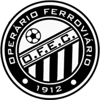 https://img.jz6214.com/img/football/team/d10de41c21595dcf71ffbf4c3c105660.png