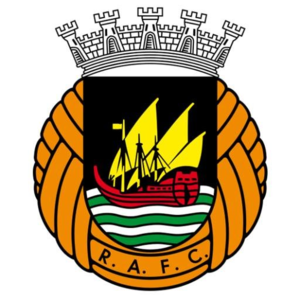 https://img.jz6214.com/img/football/team/d18db8c11d60a1f9c3c71dd9b6831421.png