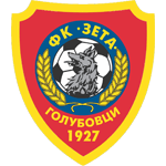 https://img.jz6214.com/img/football/team/d196a76626c254e1852e9dd8a13b7079.png