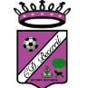 https://img.jz6214.com/img/football/team/d1ce0ec986c324f4e355f16d40042271.png