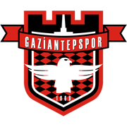 https://img.jz6214.com/img/football/team/d356a72f9515d97826039b055e70dbd6.png