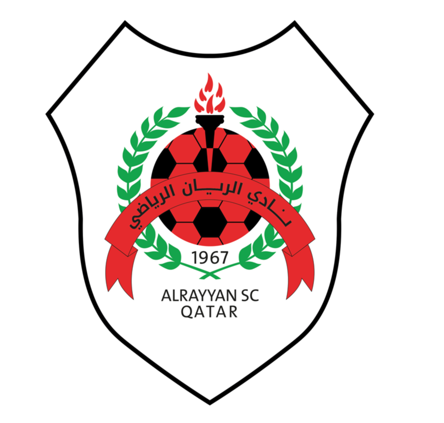 https://img.jz6214.com/img/football/team/d36d53da32742efb1d00f27e959603a0.png