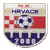 https://img.jz6214.com/img/football/team/d3dcbffb580acd093e6110e94602b511.png