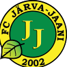 https://img.jz6214.com/img/football/team/d3dd9c99f23c94d37839fd9785f384a6.png