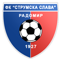 https://img.jz6214.com/img/football/team/d3f91ef5cc77aaa4a19b4ad4b593eb37.png