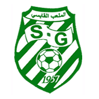 https://img.jz6214.com/img/football/team/d47de07e2c688ada915678c3f2b58ccb.png