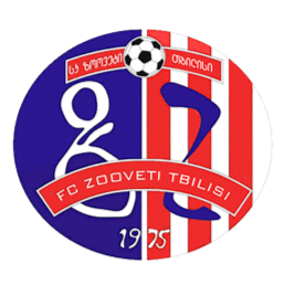 https://img.jz6214.com/img/football/team/d4dfdf6e508d0e85c155a1b3a53425ca.png