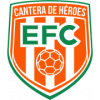 https://img.jz6214.com/img/football/team/d53d8c2e307894416c0b1989482fd022.png