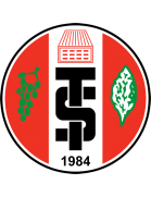 https://img.jz6214.com/img/football/team/d564e22f3fbac45fd0f19bfd62ce4a55.png