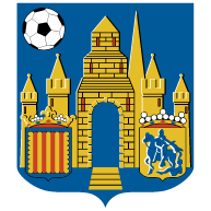 https://img.jz6214.com/img/football/team/d702c6992274d3c1d1dfc4c1b69ae932.png