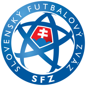 https://img.jz6214.com/img/football/team/d7c4f72005b3abef1b5b895209e08641.png