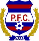 https://img.jz6214.com/img/football/team/d7f9b9cce063d9d6b50675b0ee576f4a.png