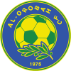 https://img.jz6214.com/img/football/team/d81c94869630bf5b3b8b9bc15915ec52.png