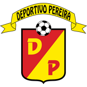 https://img.jz6214.com/img/football/team/d82c6b70b6fa098483e9afa0589bd7b1.png