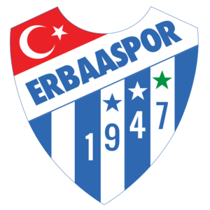 https://img.jz6214.com/img/football/team/daf84f21a5611a30476fa7f123861843.png