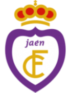 https://img.jz6214.com/img/football/team/dd48836eff45f147c75ee026cd7151a8.png