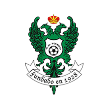 https://img.jz6214.com/img/football/team/dd915215e295bffa0e10f6a9b83fc3dc.png