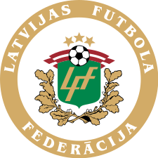 https://img.jz6214.com/img/football/team/ddc6087d72dd888631c4e67d8210553b.png