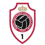 https://img.jz6214.com/img/football/team/ddd8c6103c5ee746664405ab7a28bd8f.png