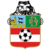 https://img.jz6214.com/img/football/team/de368c0c2aa0bce285df52b59cb7cfe2.png